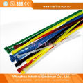 Factory Direct Sales Garden Tie Wraps